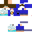 Texture for lidio_game