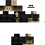 Texture for dragos