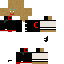 Texture for chocapic_74