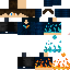 Texture for New David