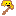 Texture for golde_axe