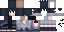 Texture for Imperic