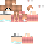 Texture for HD3ejd