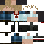 Texture for Vikeless