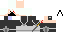 Texture for kakashi anbu