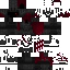 Texture for memep
