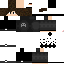 Texture for fsa