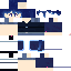 Texture for み