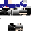 Texture for exorcisth