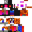Texture for astrojack