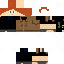 Texture for custom2