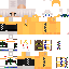 Texture for zik