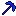 Texture for picareta