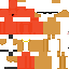 Texture for fregfd