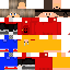 Texture for Jindra_748