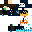 Texture for ayaz