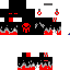 Texture for skyBG