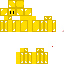 Texture for Matti_pr0
