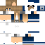 Texture for Mint_