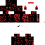 Texture for exe