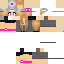Texture for Rainbow Academy
