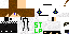 Texture for Steffen