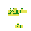 Texture for selc