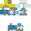 Texture for paul