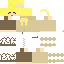 Texture for Taylor Swift