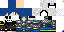 Texture for struklerner5
