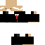 Texture for hhhhhhhhhhhhhh old man isaac