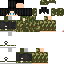 Texture for leo