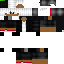 Texture for jasonghost