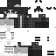 Texture for OldestModee01