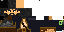 Texture for 09
