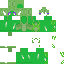 Texture for Hadadeesmeralda
