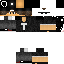 Texture for eswayt
