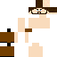 Texture for AlexSe