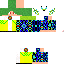 Texture for coolboy587