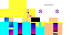 Texture for fancy