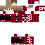 Texture for mmm