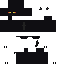 Texture for Panther