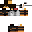 Texture for darkIsSquad