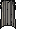 Texture for Jack Skeleton Capa