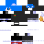 Texture for KIRBA24