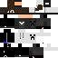 Texture for steve