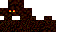 Texture for DARKGRIM