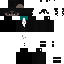 Texture for rr