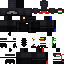 Texture for df