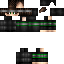 Texture for sdfsd